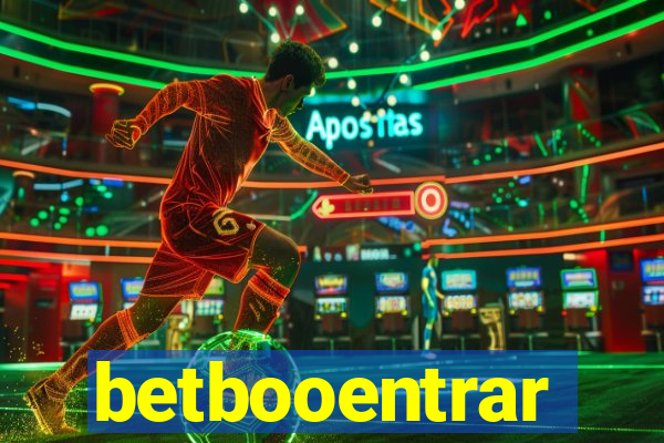 betbooentrar