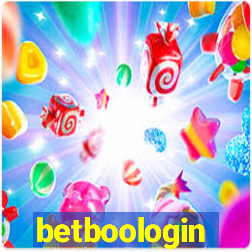 betboologin