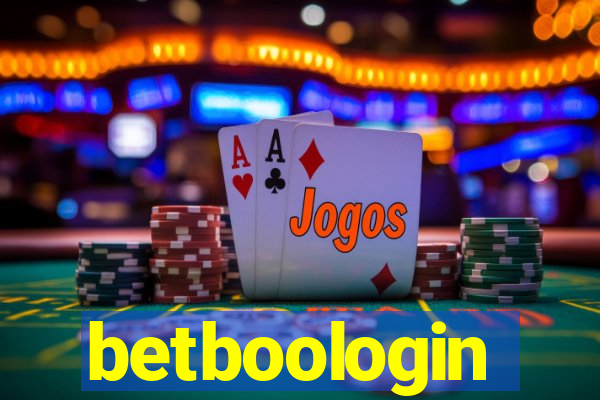 betboologin