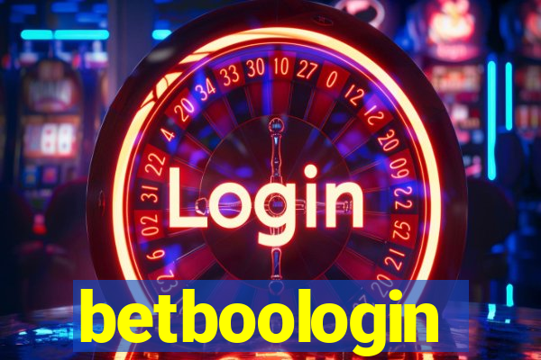 betboologin