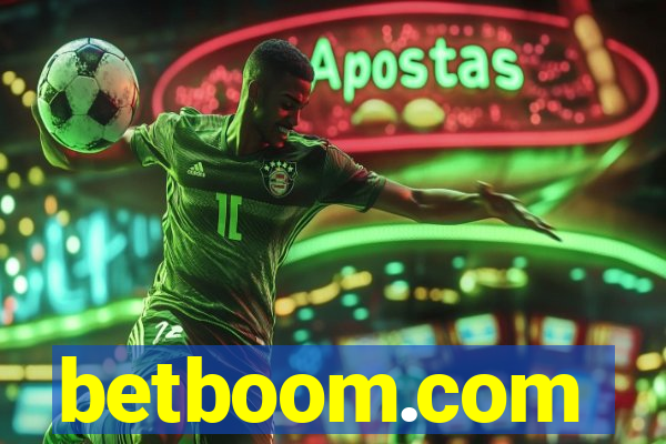 betboom.com