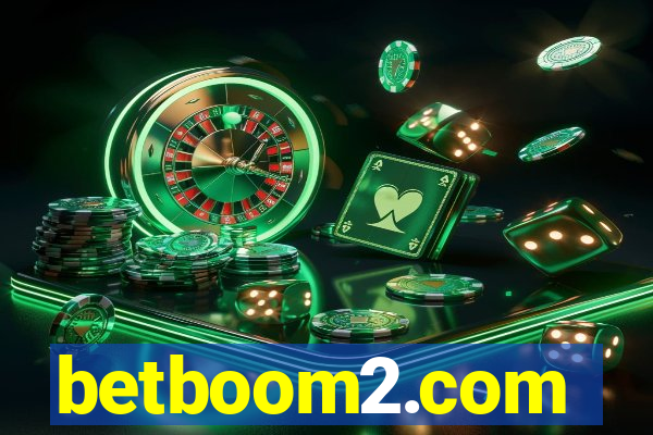 betboom2.com