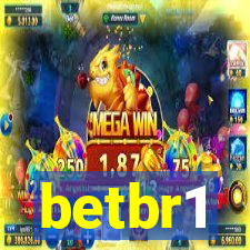 betbr1