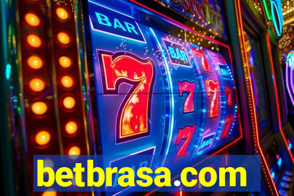 betbrasa.com