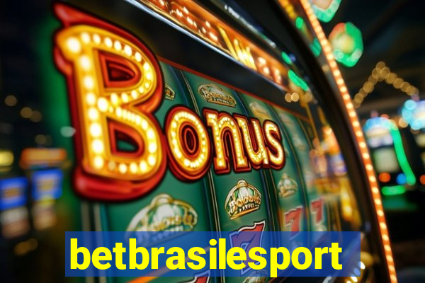 betbrasilesportes.net