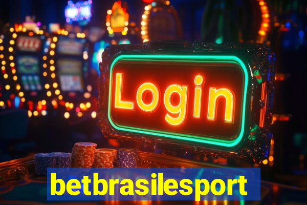 betbrasilesportes.net