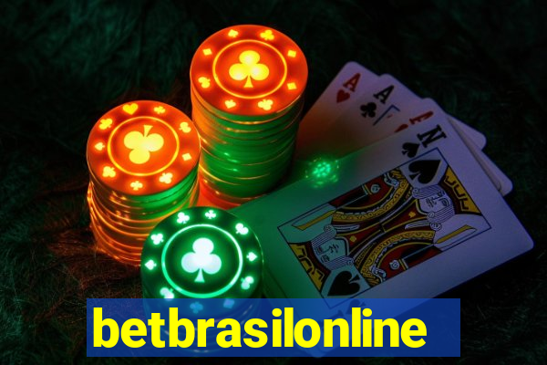 betbrasilonline