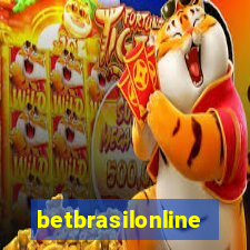 betbrasilonline