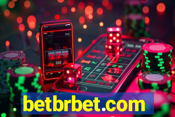 betbrbet.com