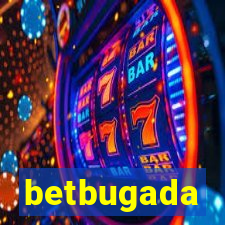 betbugada