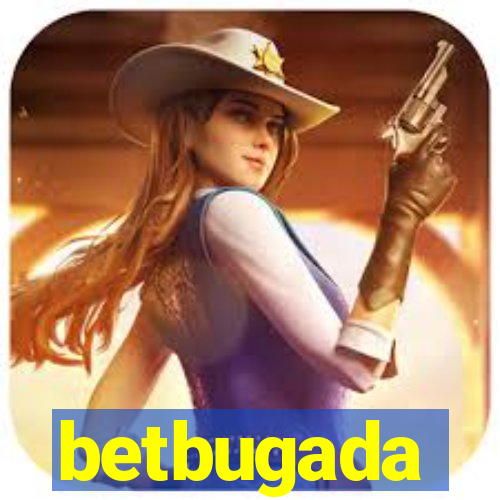 betbugada