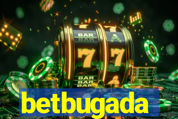 betbugada