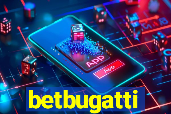 betbugatti