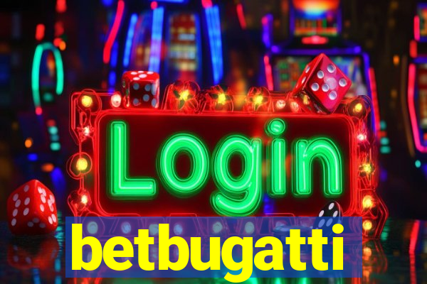 betbugatti