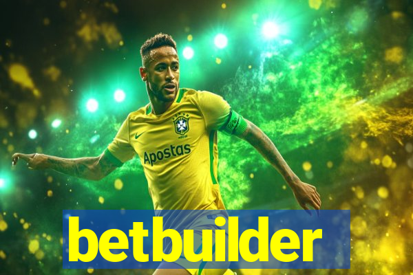 betbuilder