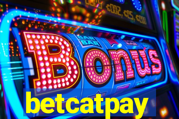 betcatpay