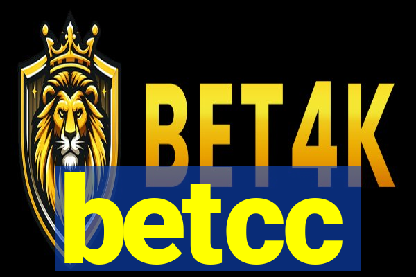 betcc