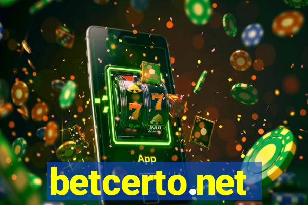 betcerto.net