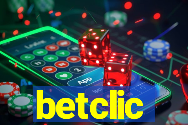 betclic