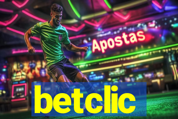 betclic