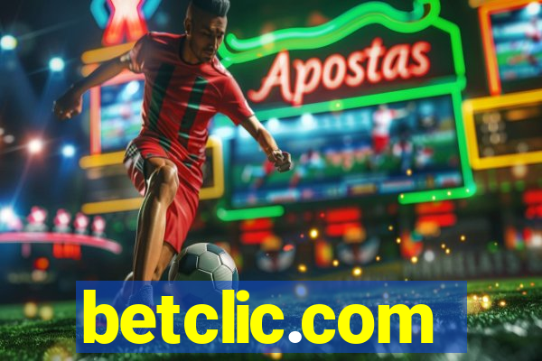 betclic.com