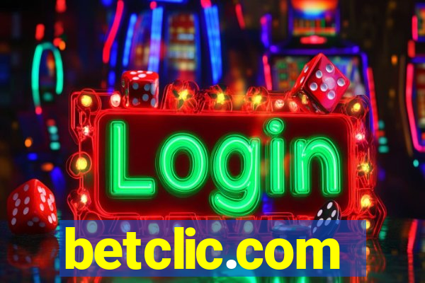 betclic.com