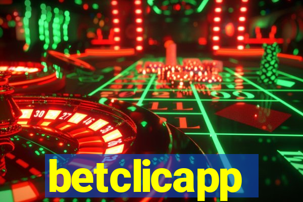 betclicapp