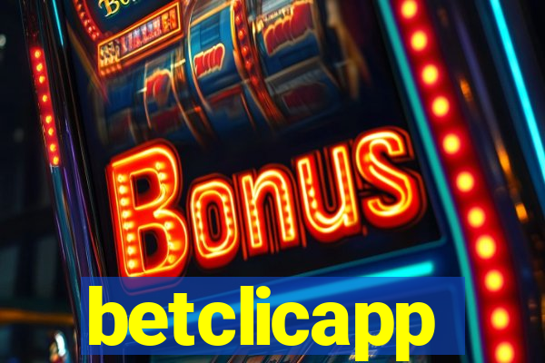 betclicapp