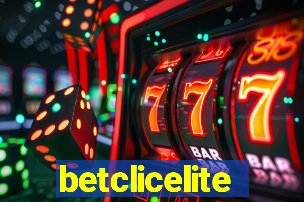 betclicelite