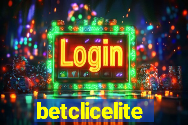 betclicelite