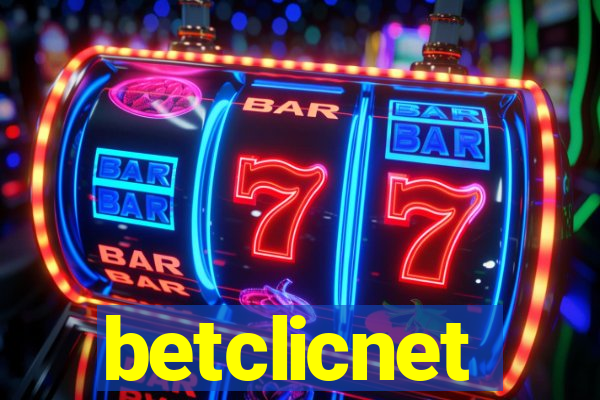 betclicnet