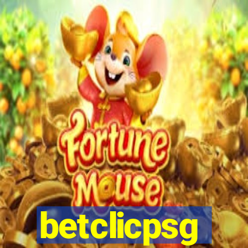 betclicpsg