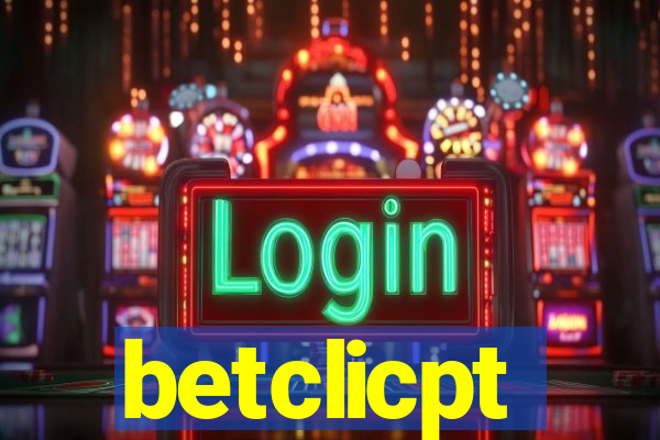 betclicpt