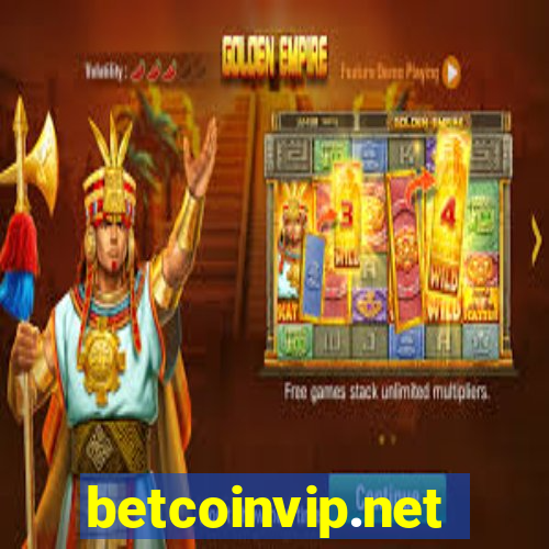 betcoinvip.net