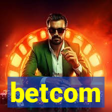 betcom