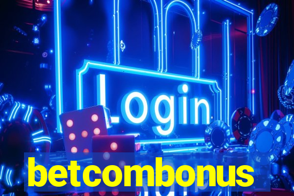 betcombonus