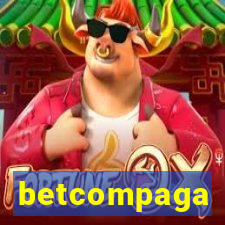 betcompaga