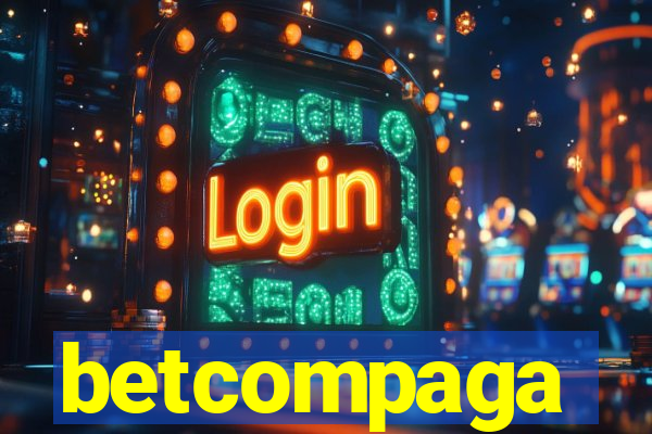 betcompaga