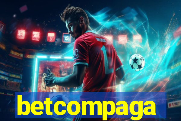 betcompaga