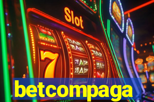 betcompaga