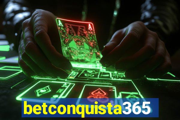 betconquista365