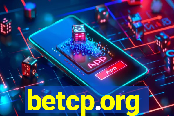 betcp.org