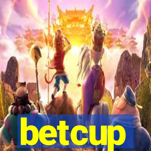 betcup