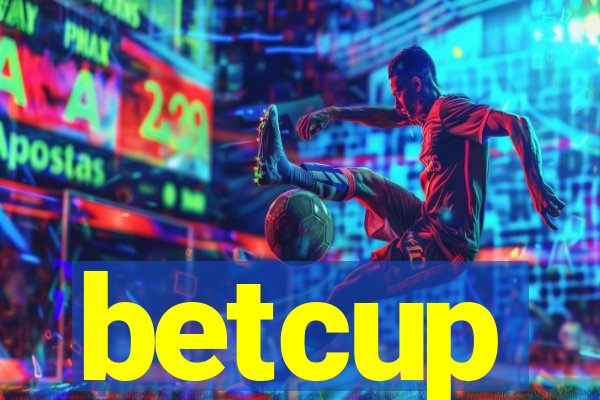 betcup