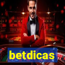 betdicas