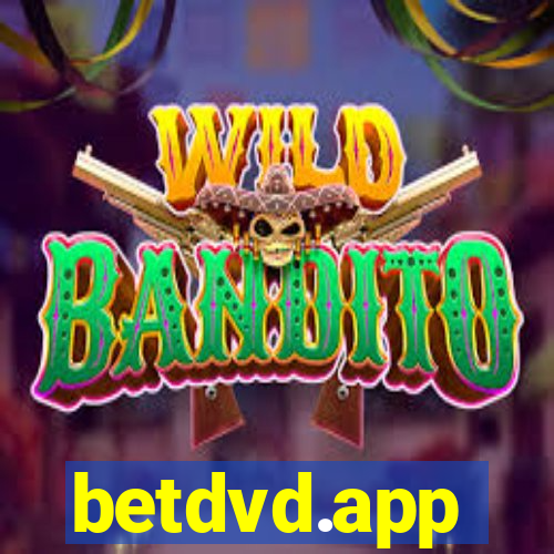 betdvd.app