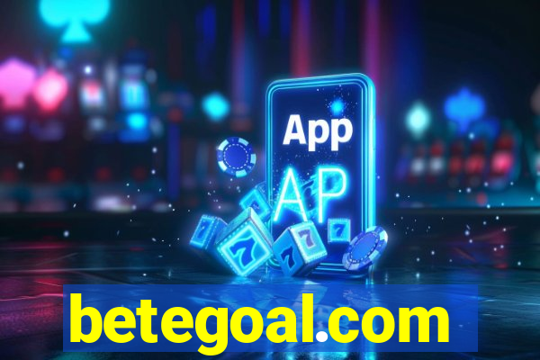 betegoal.com