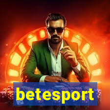 betesport