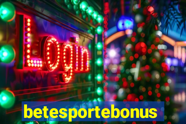 betesportebonus