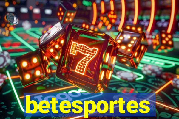 betesportes